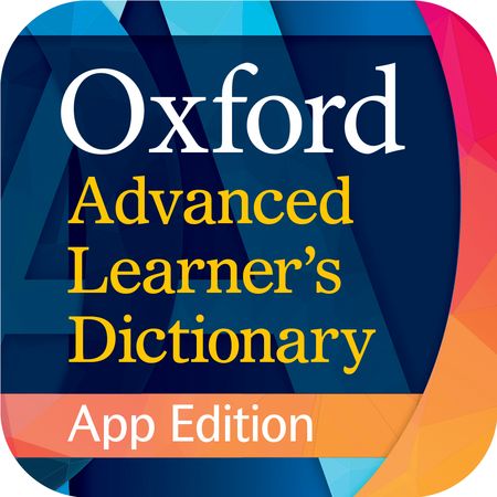 Classroom Presentation Tool App 1 Year (IOS, Android)
